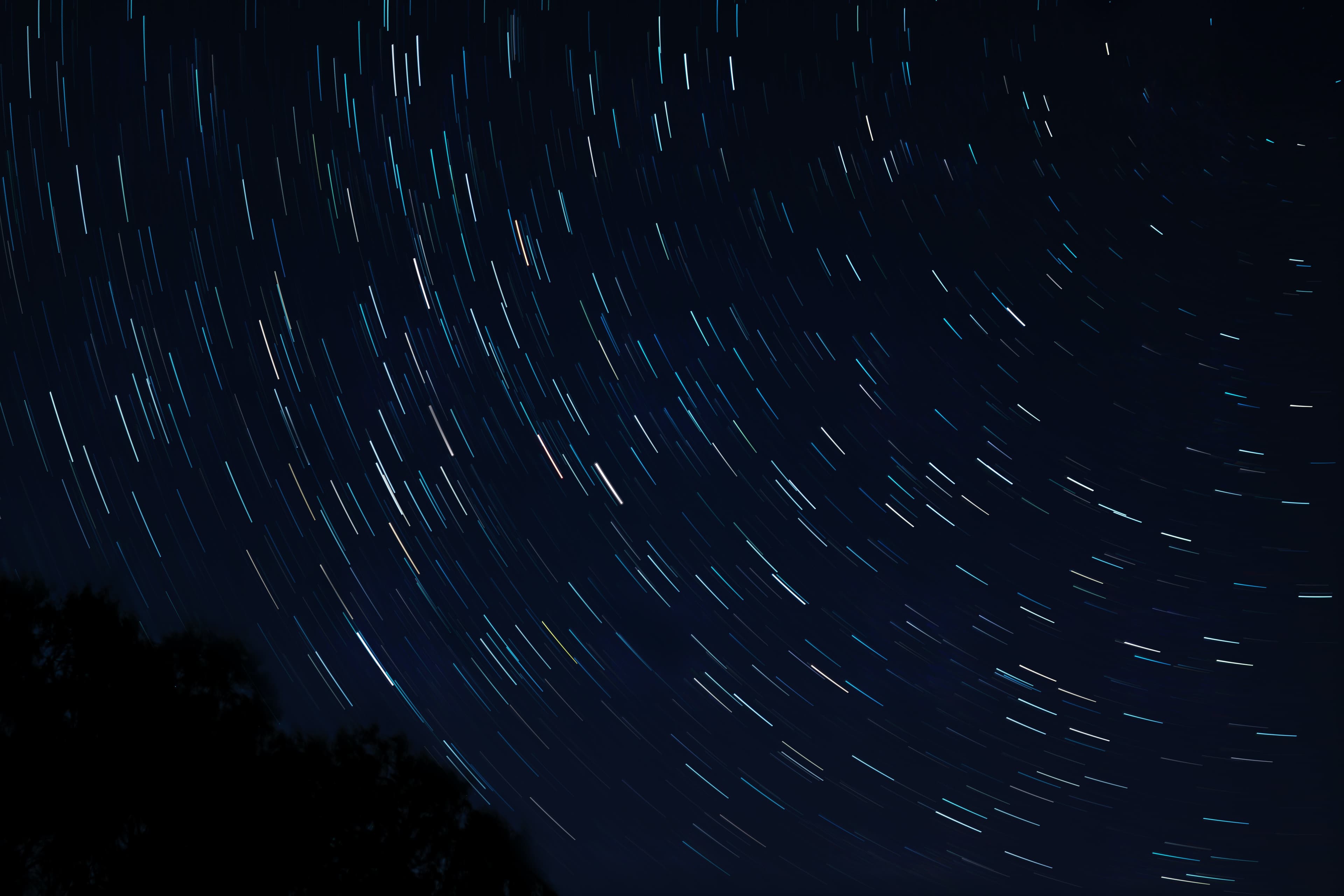 Hi, I'm Hakan Durmaz.-image